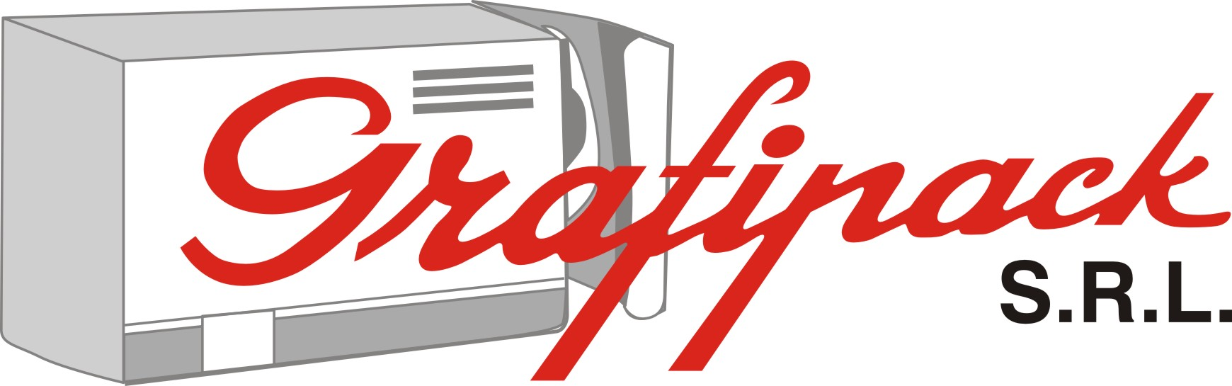 Grafipack